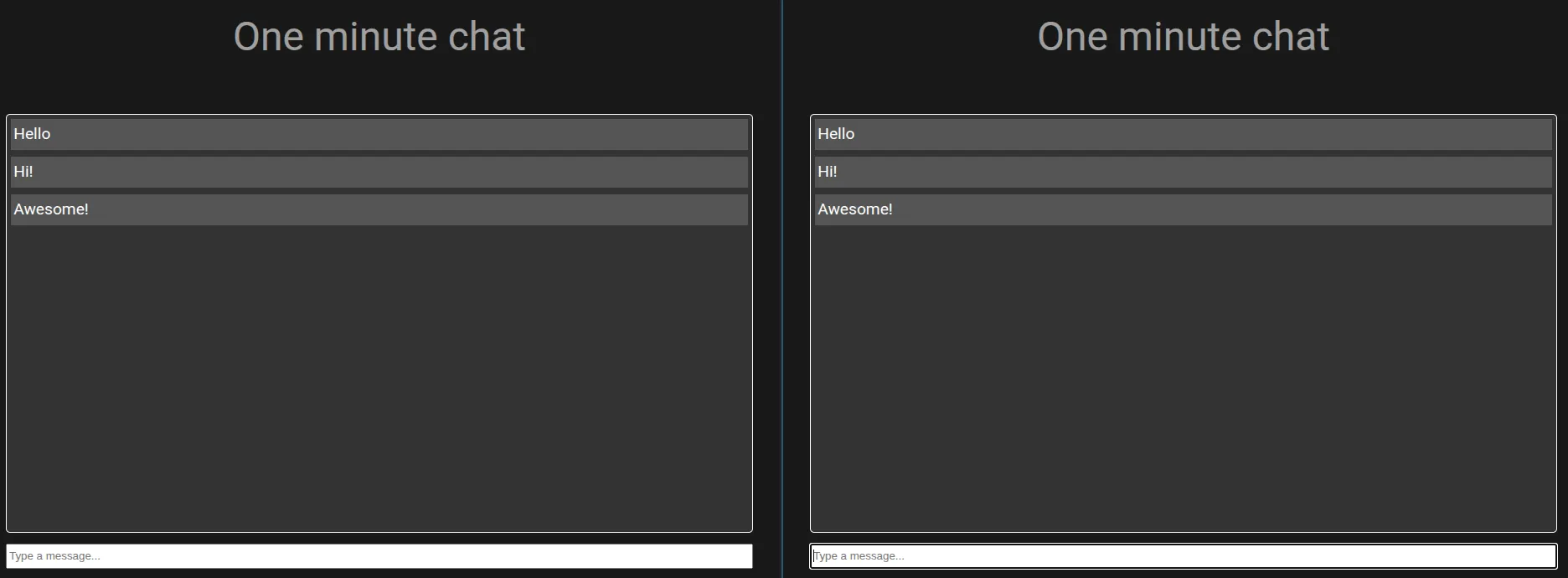 omc-both.png