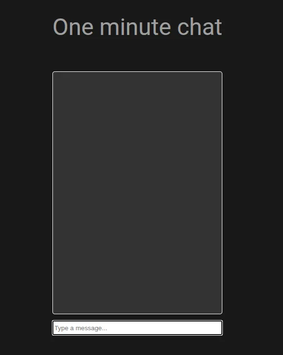 omc-front.png