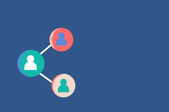 One minute chat - WebSocket from scratch - Part 0